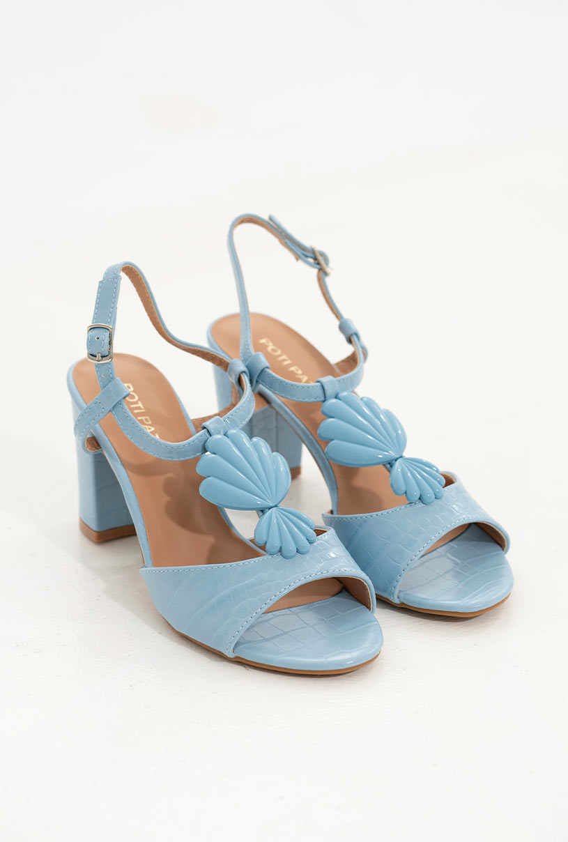 SANDALE 25852