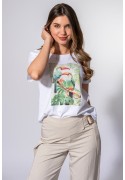 TRICOU 25860