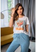 TRICOU 25861