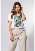 TRICOU 25862