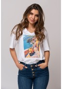 TRICOU 25863
