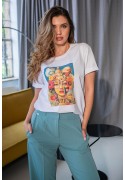 TRICOU 25865