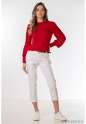 PANTALONI LARY
