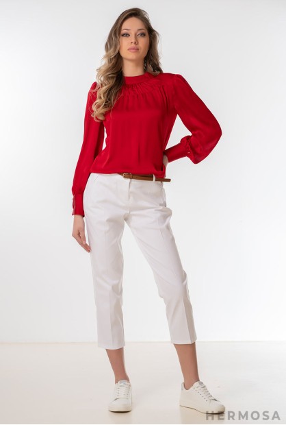 PANTALONI LARY