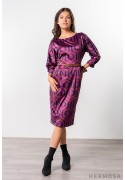 ROCHIE WESLEY