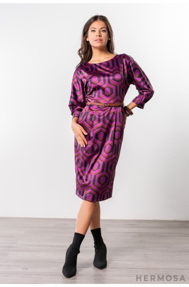 ROCHIE WESLEY