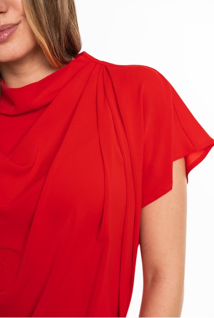 BLUZA AMMA