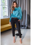 PANTALONI TRIANA