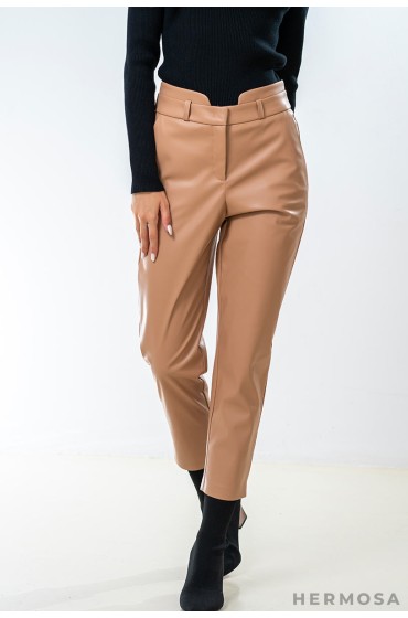 PANTALONI EMERY