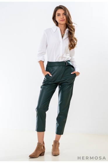 PANTALONI GILDA