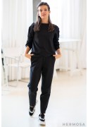 PANTALONI GINETTE