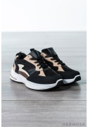 PANTOFI 33964