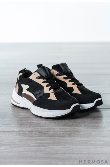 PANTOFI 33964