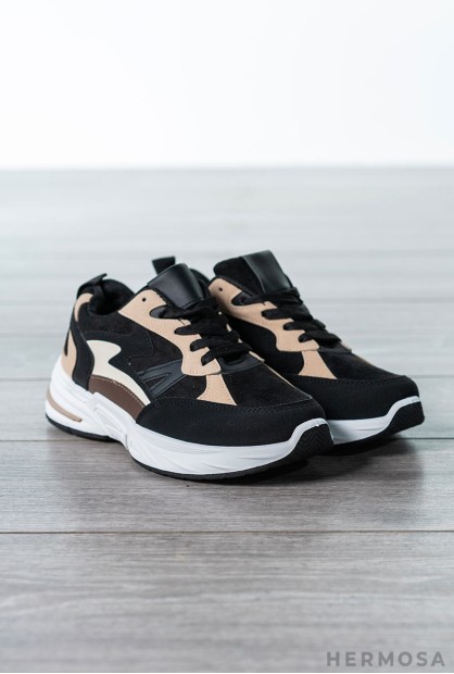 PANTOFI 33964