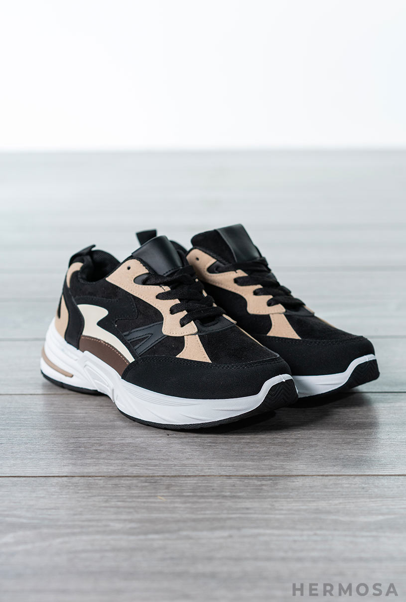 PANTOFI 33964