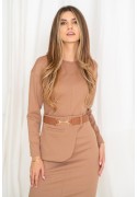 ROCHIE ODETTE