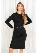 ROCHIE ODETTE