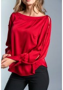 BLUZA SOPHIA
