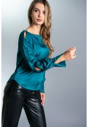 BLUZA SOPHIA