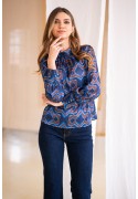 BLUZA VALENTINA