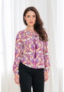 BLUZA AYLIN