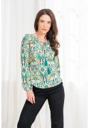 BLUZA AYLIN
