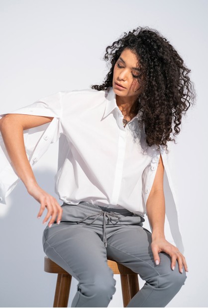 CAMASA NATALIE