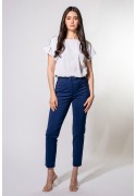 PANTALONI BECKY