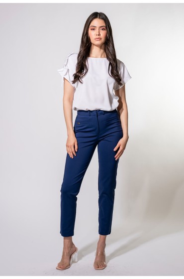 PANTALONI BECKY
