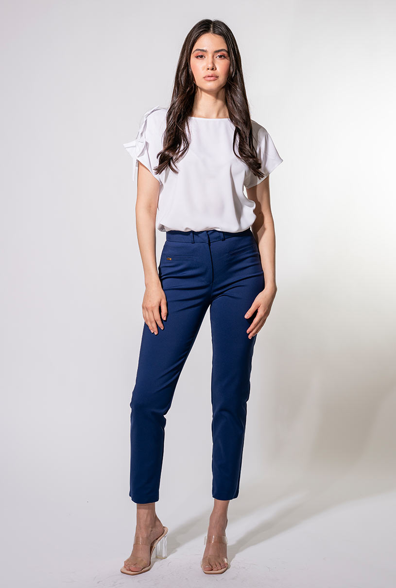 PANTALONI BECKY