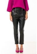 PANTALONI HAZEL