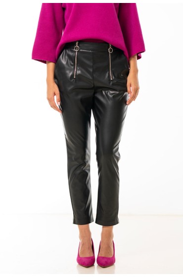PANTALONI HAZEL