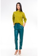 PANTALONI HAZEL