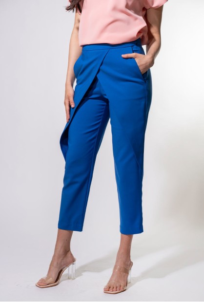 PANTALONI ELLEN