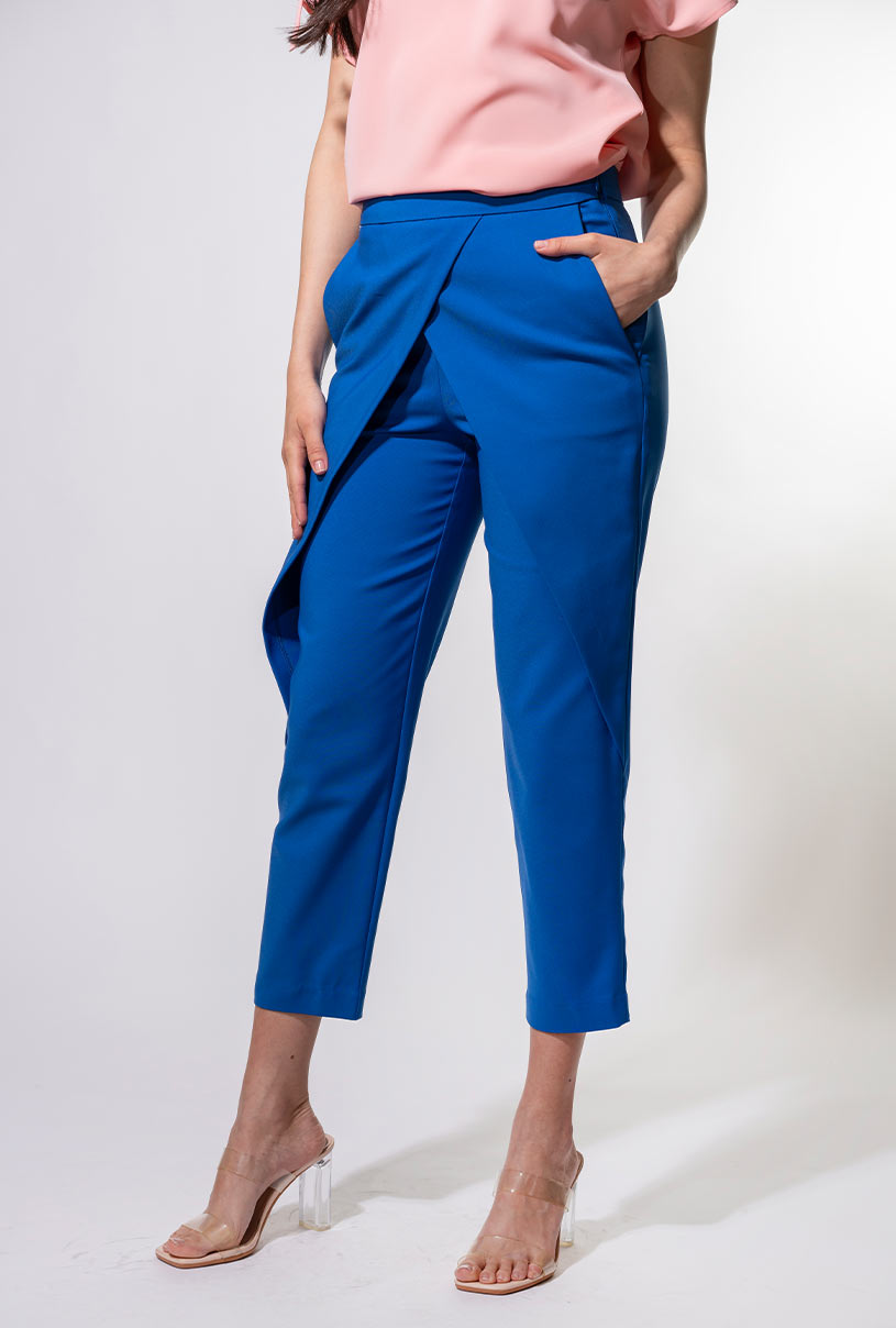 PANTALONI ELLEN