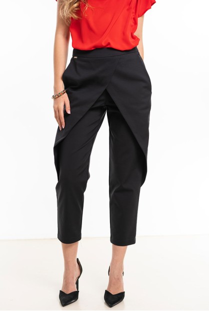 PANTALONI ELLEN