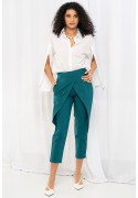 PANTALONI ELLEN