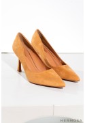 PANTOFI 34704