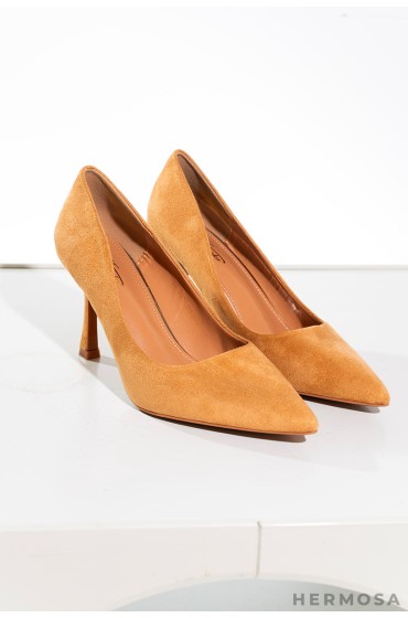PANTOFI 34704