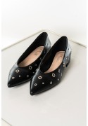 PANTOFI 34703