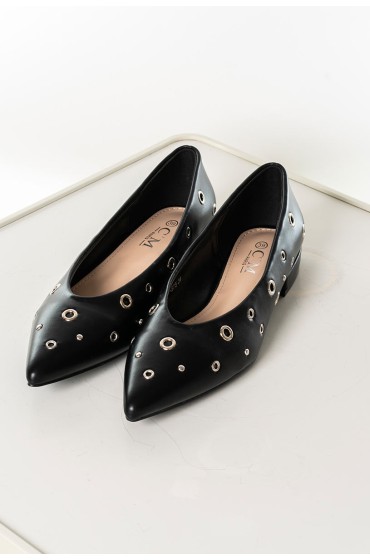 PANTOFI 34703