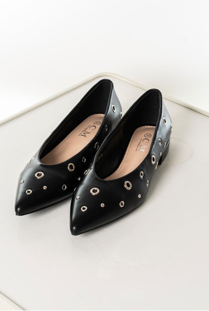PANTOFI 34703