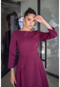 Rochie Bertina