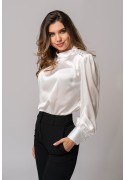 BLUZA TIFFANY