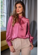 BLUZA TIFFANY