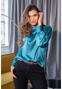 BLUZA TIFFANY