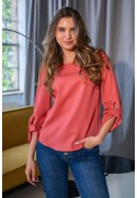 Bluza Iuliana