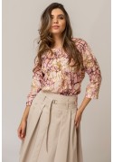 Bluza Vitoria