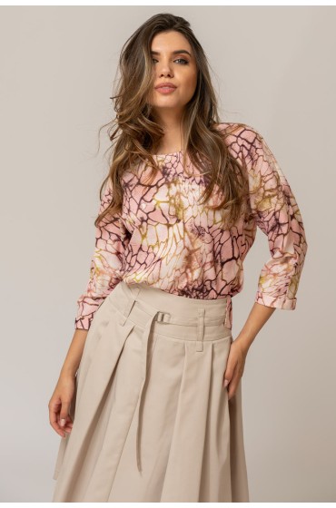 Bluza Vitoria