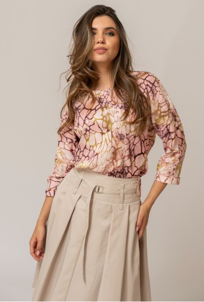 Bluza Vitoria